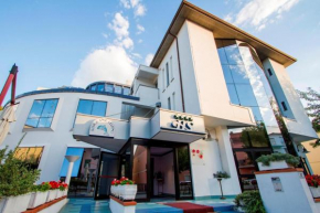 Hotel Sirena - B&B